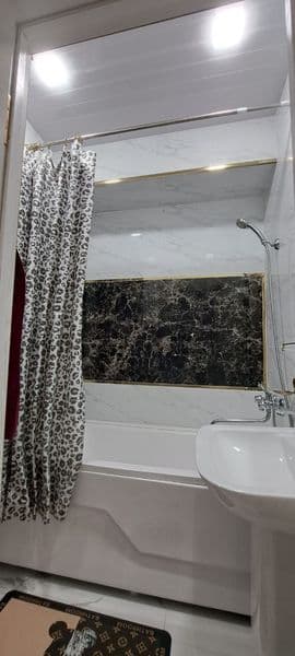 АРЕНДА 4/8/9.  Ц 5<br />
Ор-р: Корзинка <br />
(Район Юнусаб — фото 3