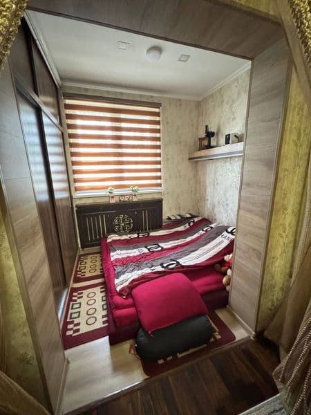 Аренда<br />
Массив хумаюн <br />
2перед 3ком первый этаж <b — фото 5