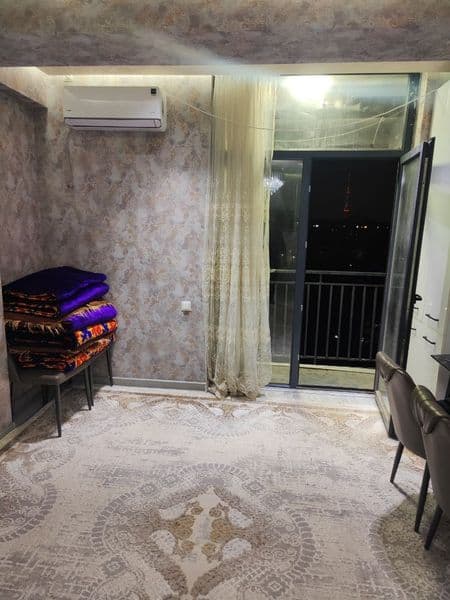 Yunusobot 13...1...oilaga adenochkalarga <br />
2 yoki 3 bol — фото 3