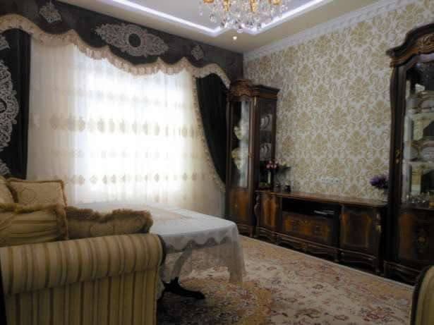 Аренда 2-комнатная квартира <br />
Для одного или пары без д — фото 4