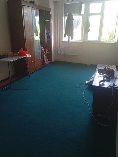 Шерикликга 3 та бола керак ттз бозор енида 2 хонали шароитла