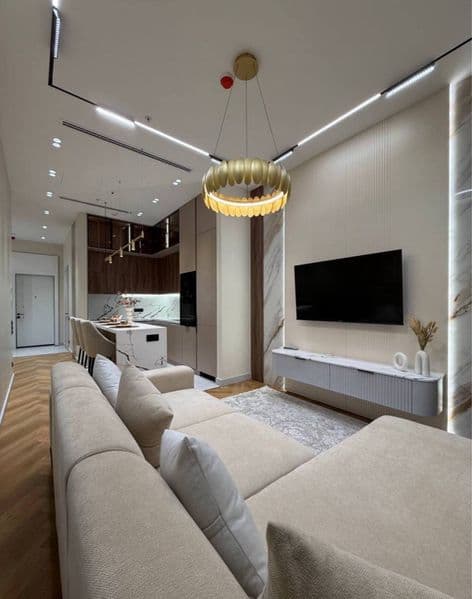 •Район: Юнусабадский<br />
•Адрес:  Юнусабад 13 кв<br />
•Ор — фото 4