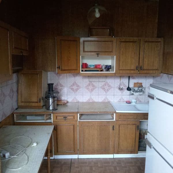 #CHILONZOR 16 кvartal <br />
Arintir Metro<br />
3/hona 4/et — фото 5