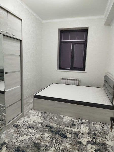 Сдается уютная квартира с евроремонтом! <br />
БЕЗ маклерски — фото 4