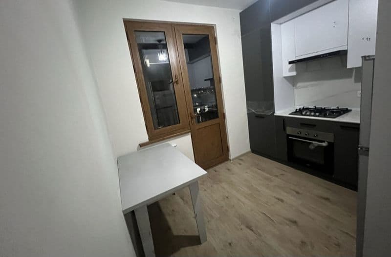 Алмазар ситида 1 хонали уй хамма шароитлари билан ёш оилага  — фото 3