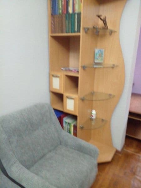 Аренда Чиланзар 6<br />
2/2/4<br />
Мебель и техника все име — фото 5