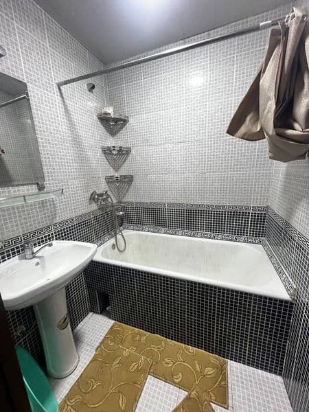 Chilonzor tumani Naqqoshlik mahallasi Chilonzor metro yaqini — фото 3