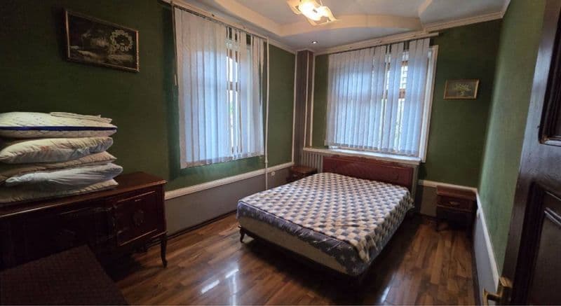 Аренда квартира <br />
Тараса Шевченко<br />
Мирабадский рай