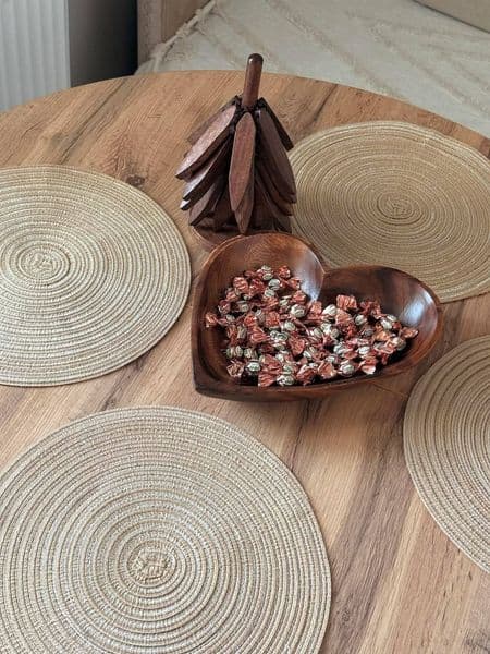 К вашему вниманию рады представить 1в2х комнатную квартиру н — фото 3