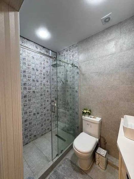 Аренда Уютная квартира<br />
<br />
Район: Юнусабадский<br / — фото 2