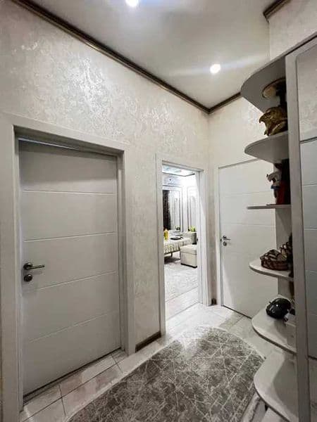 Район : Мирзо-улугбекский<br />
Адрес : Буз базар<br />
<br  — фото 5