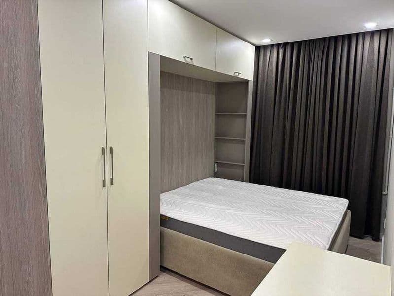 Район: Мирзо Улугбеский<br />
Адрес: Максим Горький (БИЙ)<br — фото 2