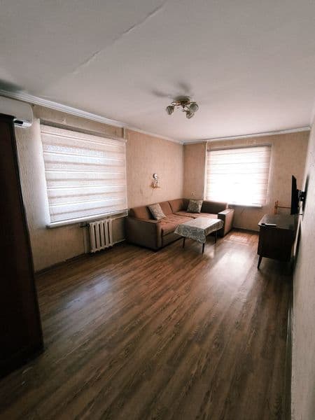 Метро Максим горький <br />
Ориентир Аптека 36*6<br />
Перва