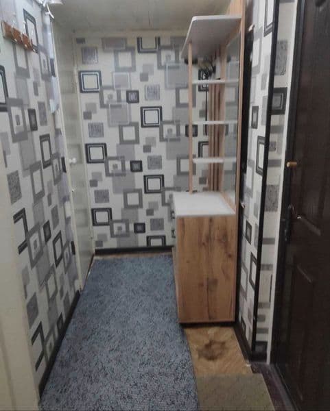 Срочно сдается квартира укомплектована полностью мебелью и т — фото 4