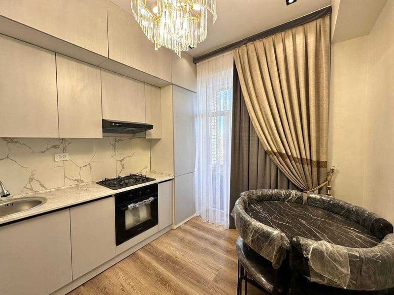 Сдается Премиальная квартира!<br />
<br />
Район: Чиланзарск — фото 2