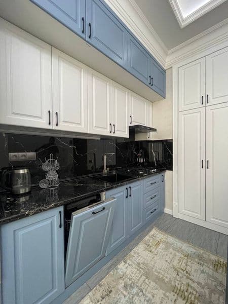 Yengi remontdan chigan hamma texnika sharoyitlari bor<br />
 — фото 5