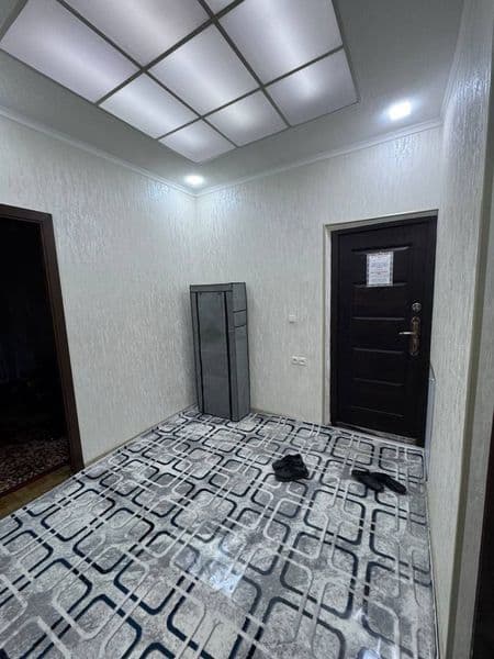 Al Xorazmiy 2 <br />
5/5  , 3 xonali <br />
Sharoiti zo’r <b — фото 5