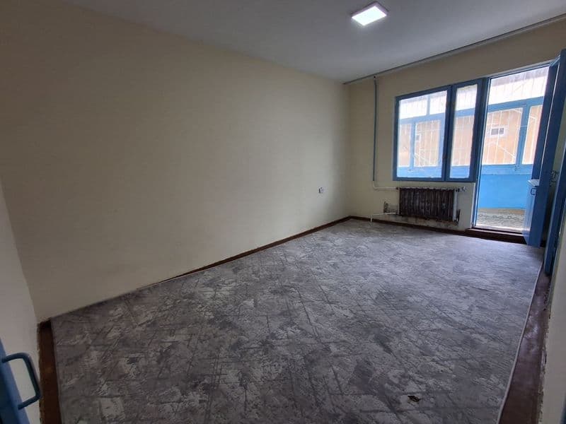 Mirzo Ulugʻbekda remonti alo uy ijaraga beriladi <br />
Orin — фото 2