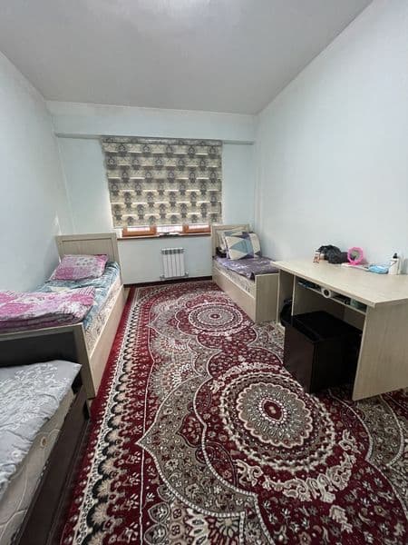 Bezxozayka<br />
Bezmakler<br />
Yuridik sharqshunoslik eski — фото 2