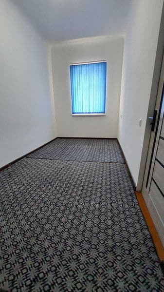 Срочня сдается квартира мирободские район рисвий бакалеяа 2  — фото 2