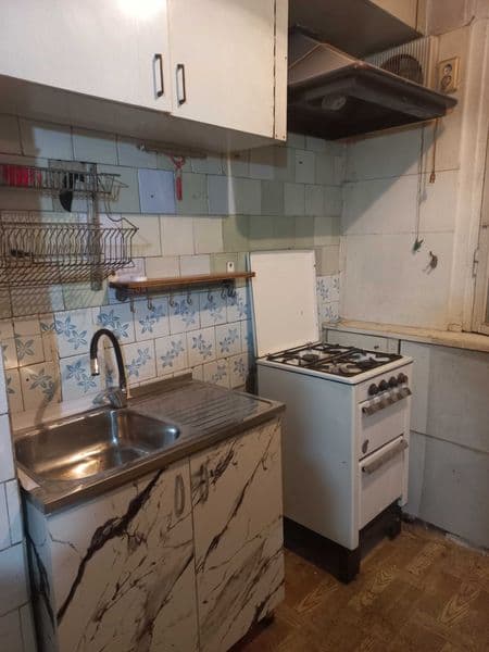 Uchtepa tumani 23 kvartal 31 dom<br />
Farxod bozori oldida  — фото 5