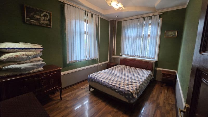 Местонахождение:<br />
Мирабадский район, улица Саида Барака — фото 2