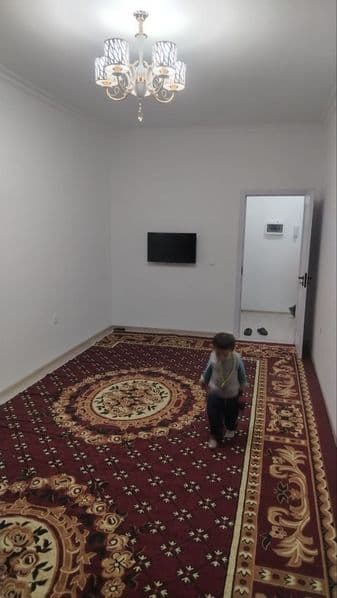 Srochna arendaga beriladi 1xona 4etaj yol yuzida dom maklers — фото 2