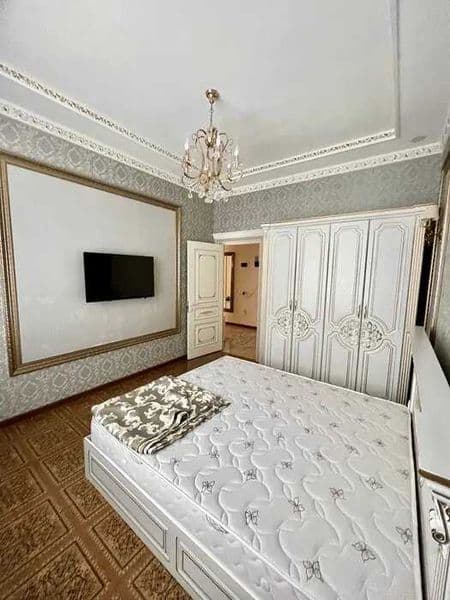 Сдаётся квартира на ЖК Parkent Village ‼️<br />
Ориентир - у — фото 4