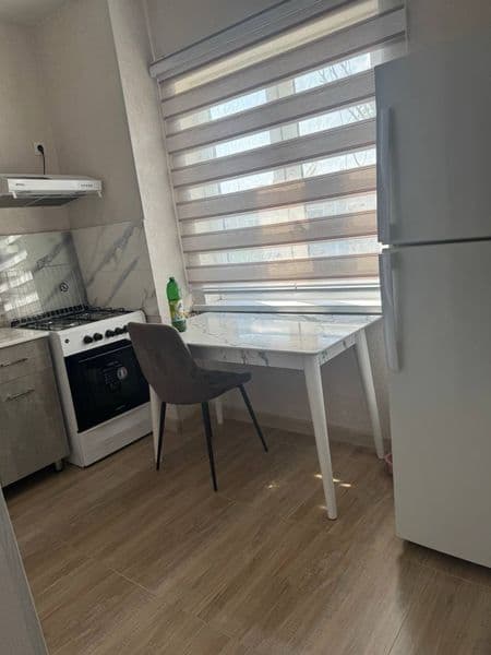 Сдается в аренду квартира с новым свежим ремонтом — фото 4