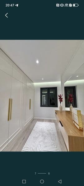 Chilonzor Mirzo Ulug'bek metro 500 metr <br />
Oilaga inastr — фото 5