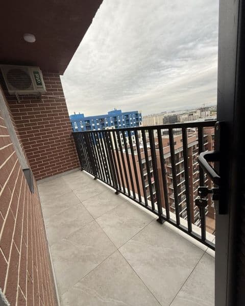 Uzoq muddatga yosh oila yoki 1 kishiga ijaraga uzoq muddatga