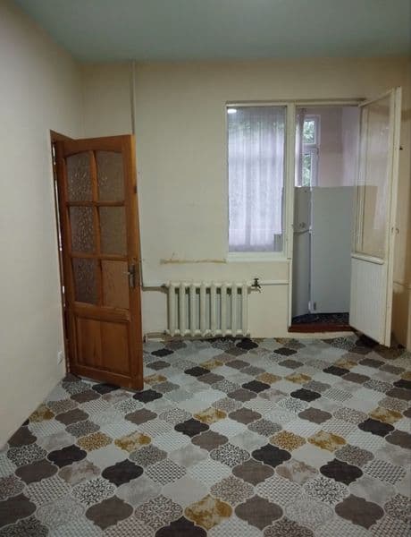 Чиланзар 3 квартал , гагарина, аллея ориентир- сдается тольк — фото 2