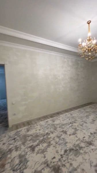 USHBU TAVSIFNI O‘HIRIGACHA TO‘LIQ O‘QING!<br />
ЧИТАЙТЕ ДАНН — фото 2