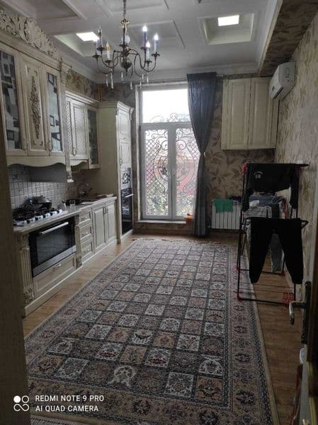 Сдаётся  Квартира в Новостройке Феличита <br />
Ориентир - Ч — фото 2