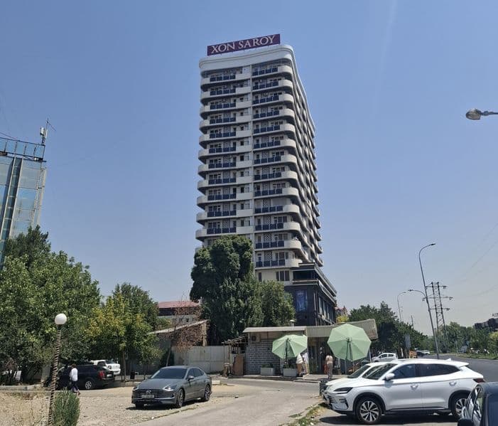 Юнусобод тн, сайрам бозор чоррахаси, хонсарой томонидан кури