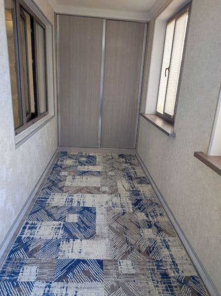 Oilaga ikki xonali evro remont bilan arendaga beriladi hamma — фото 2