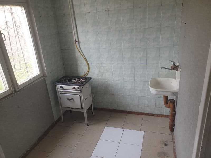 Новза метрога якин квартира 2 хонали без маклер <br />
Хона  — фото 3