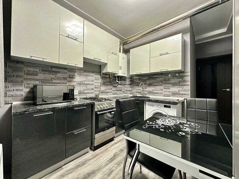 К вашему вниманию рады представить 2х комнатную квартиру на  — фото 4