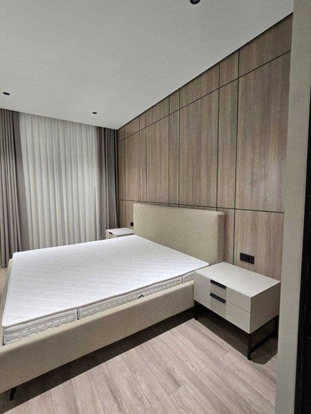 Район: Яккасарайский<br />
ЖК Dream house<br />
Ориентир: Ho — фото 4