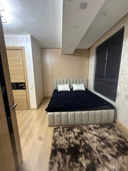 СДАЁТСЯ <br />
<br />
  Pайон: Яккасарай<br />
 Адрес: ЖК Бл — фото 2