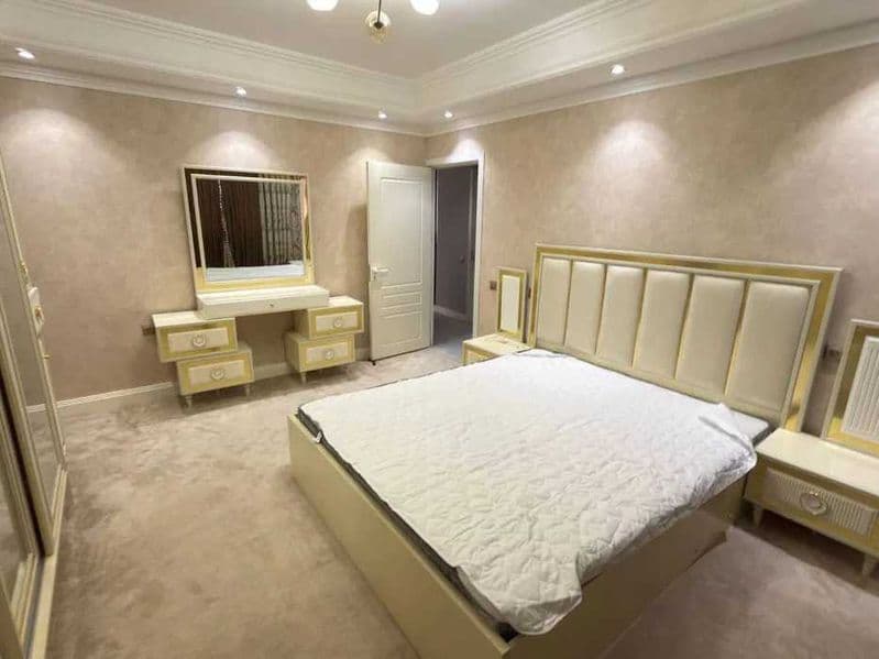 Авторский проект, новая квартира!<br />
Все условия имеются  — фото 3