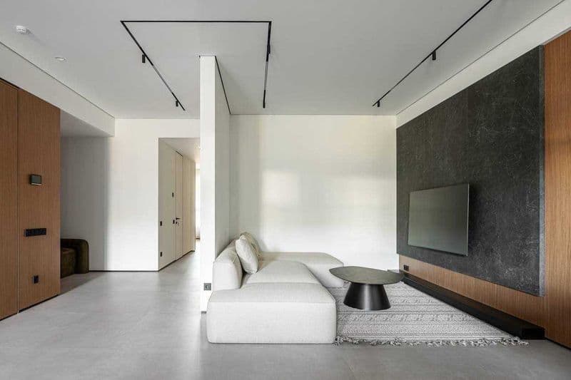 Район: Яккасарайский <br />
Адрес: ЖК Кислород <br />
Ориент — фото 5