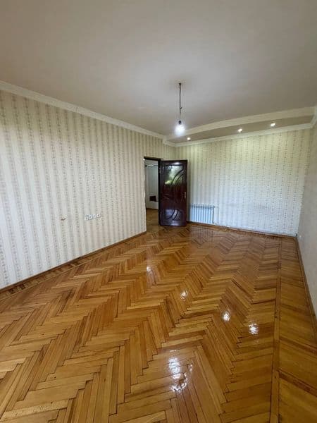 Сдам семье на долгий срок<br />
Максим Горький, чайхана Сало — фото 2