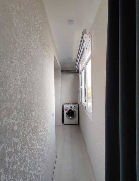 СРОЧНО Сдается квартира ПРЕМИУМ класса<br />
<br />
• Район: — фото 5