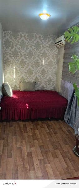 Мирзоулугбекский район, Рядом Айти парк институт Инха<br />
 — фото 2