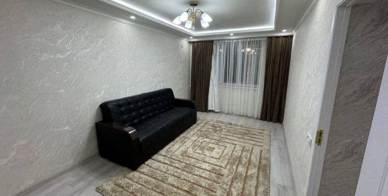 yunsobod megaplanet yonida arenda kvartira bor metroga yaqin — фото 5