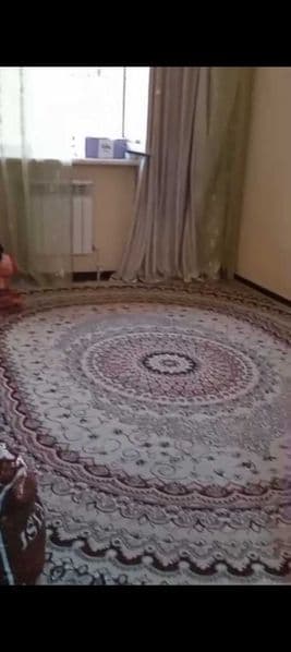 Doimiyga 2 xonali uy sheriklikka bir xonasi beriladi 1 ta yo — фото 5