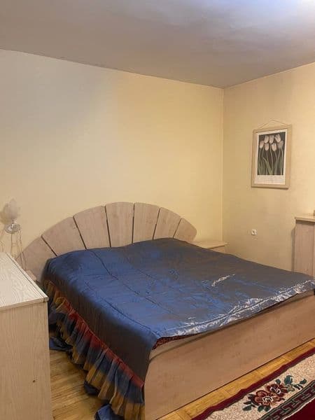 Сдаётся квартира на Новомосковской, Ориентир стадион "Старт" — фото 2