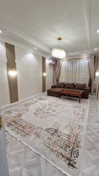 Район: Мирзо Улугбекский<br />
Адрес: Дархан<br />
<br />
• 