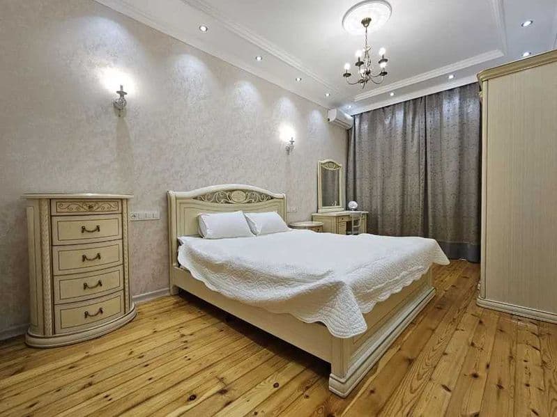 Аккурган (Новомосковская)<br />
<br />
Цена: 550$<br />
<br  — фото 2